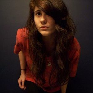 Meet your Posher, Bethany